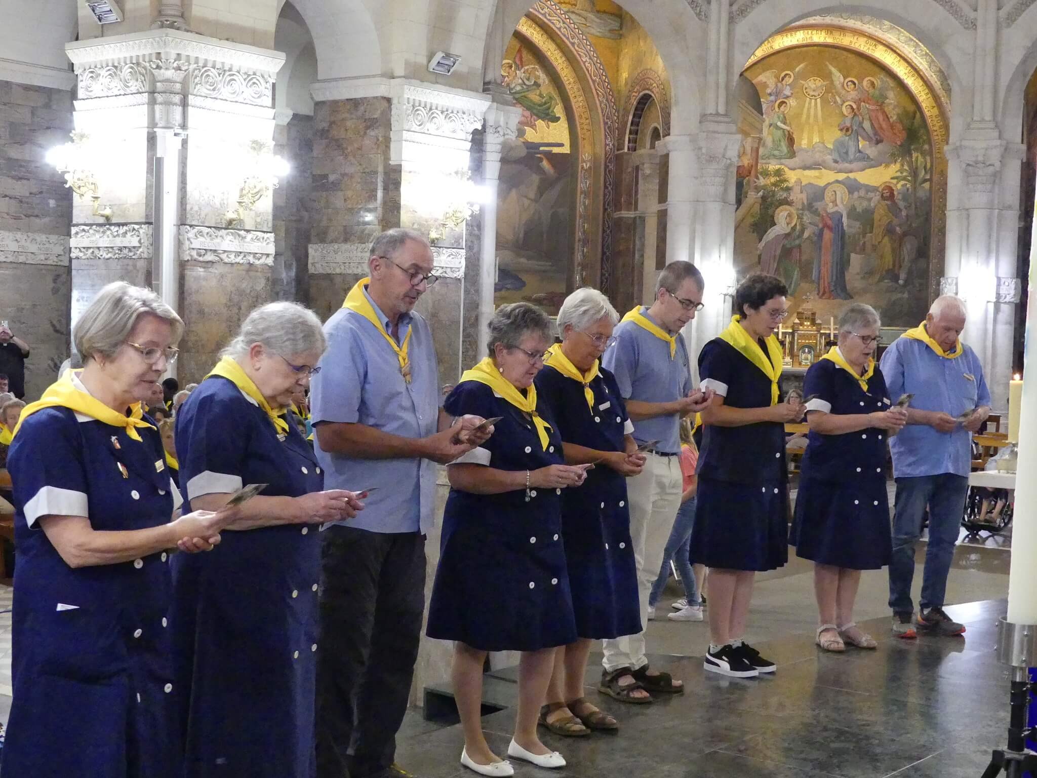 2023 08 10 onction des malades 60 