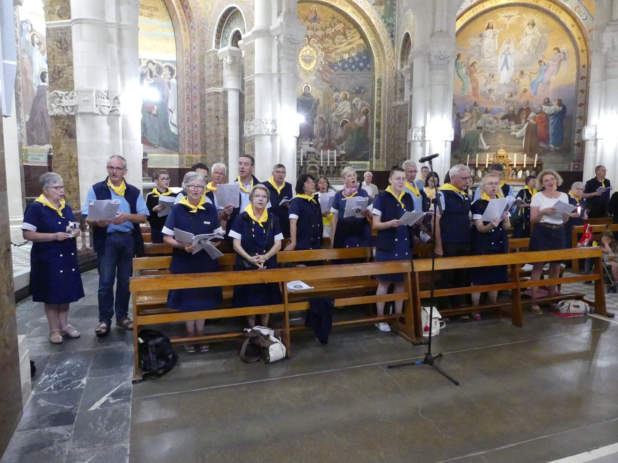 2023 08 10 onction des malades 66 