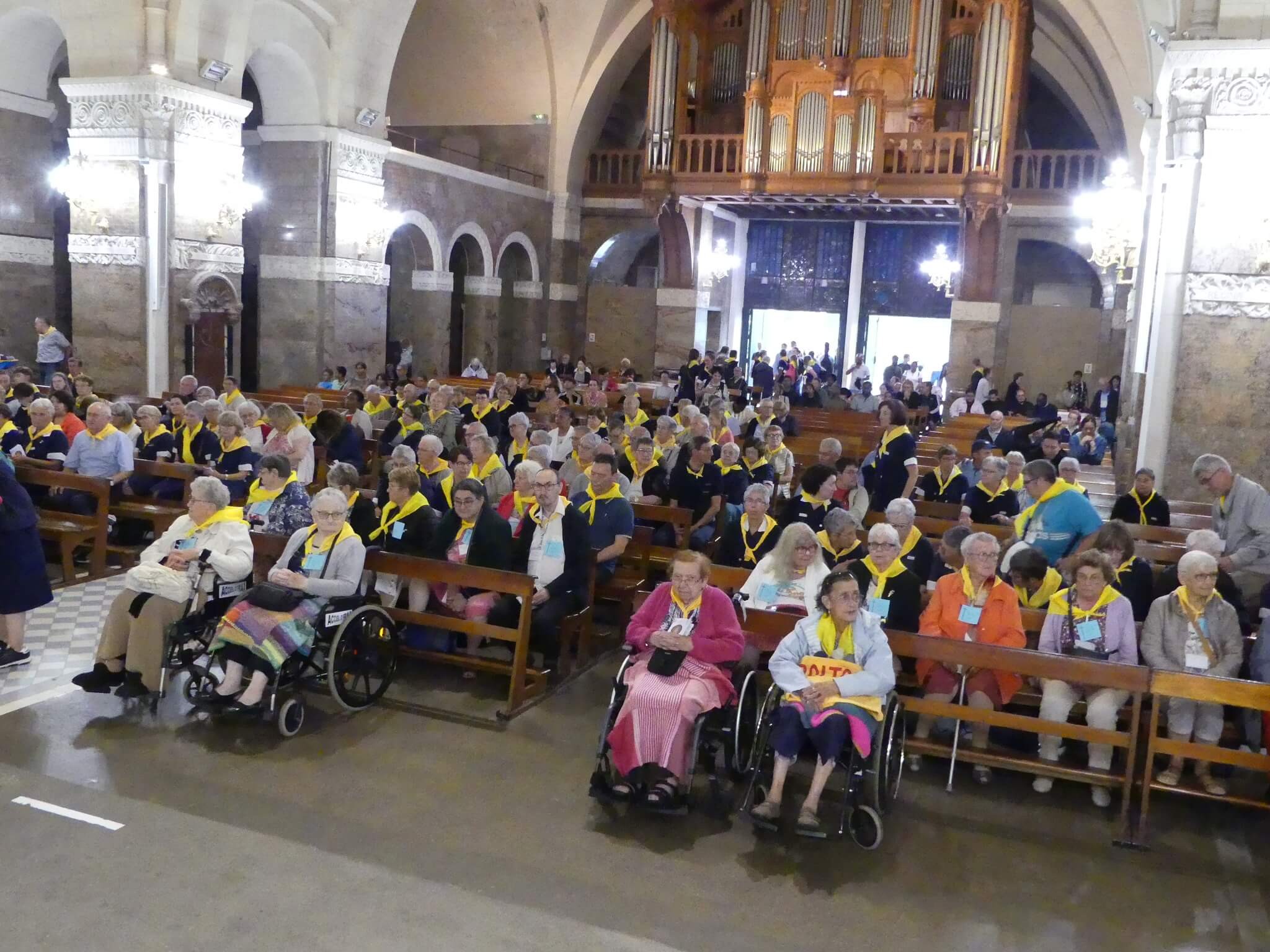 2023 08 10 onction des malades 9 