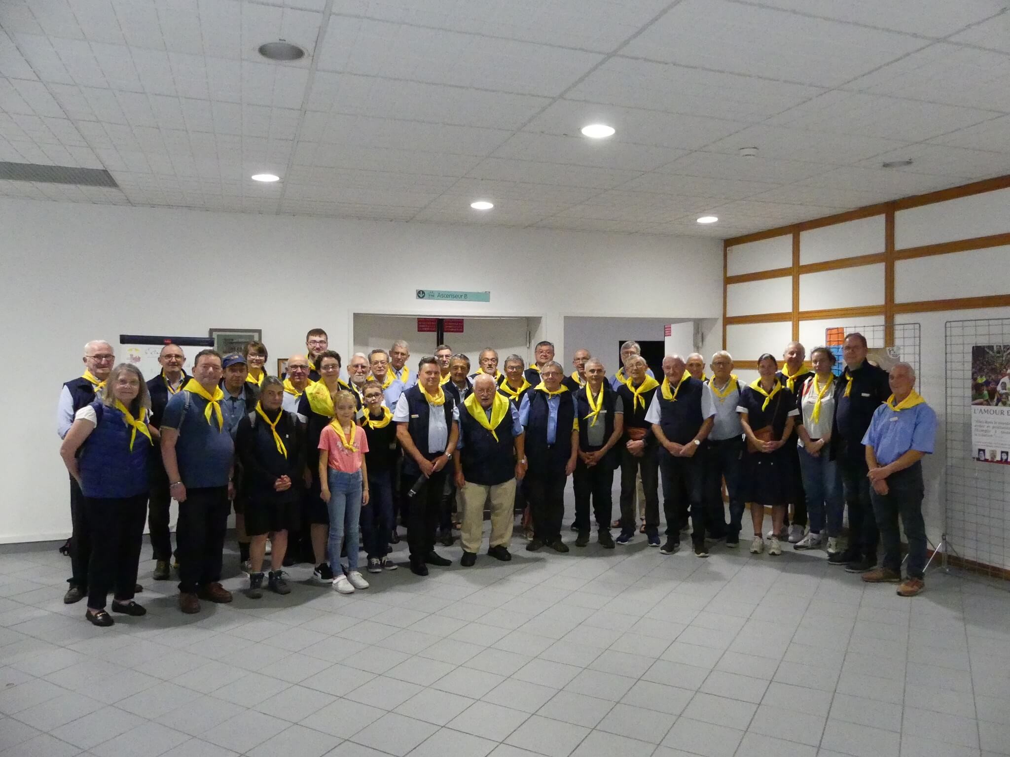 2023 08 10 rouleurs 6 