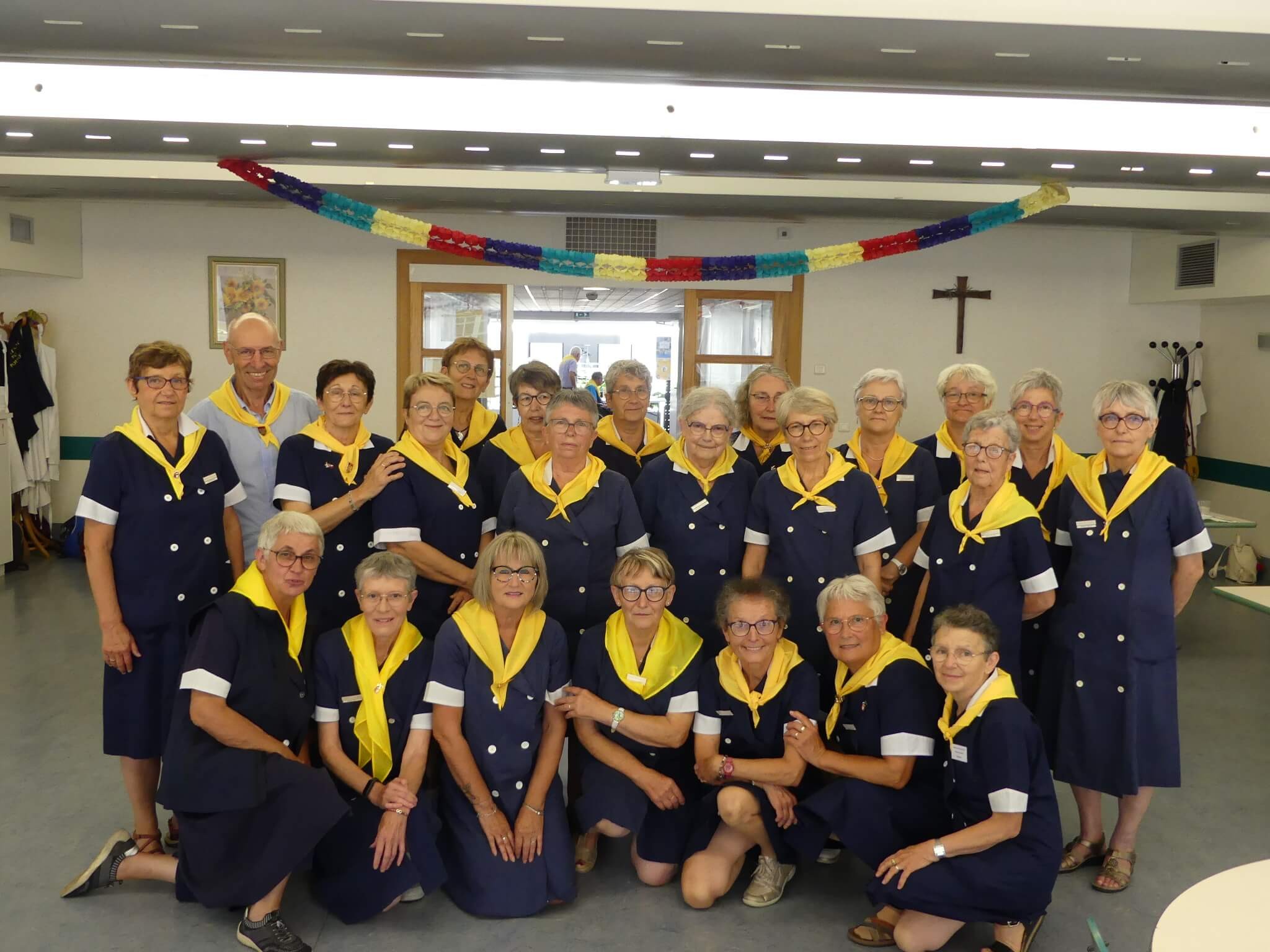 2023 08 10 salle a manger 1 