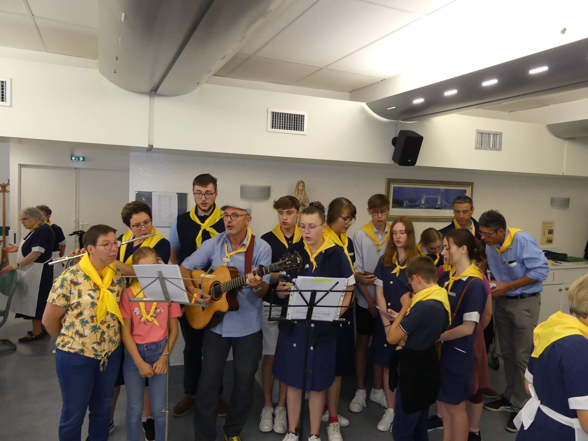 2023 08 10 salle a manger 12 