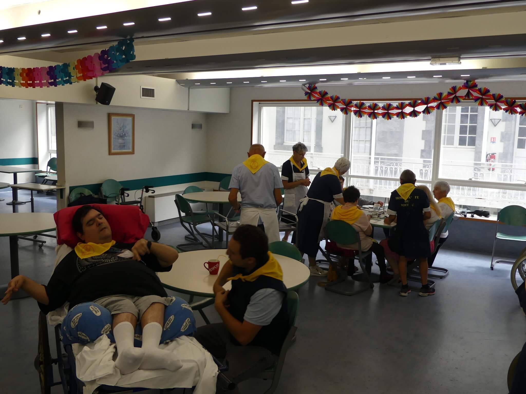 2023 08 10 salle a manger 13 