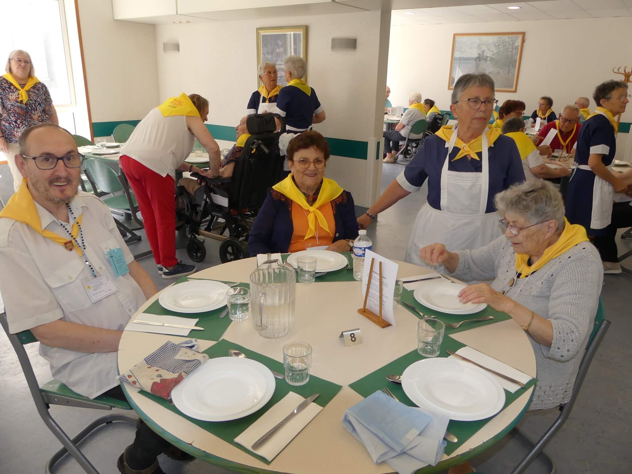 2023 08 10 salle a manger 3 