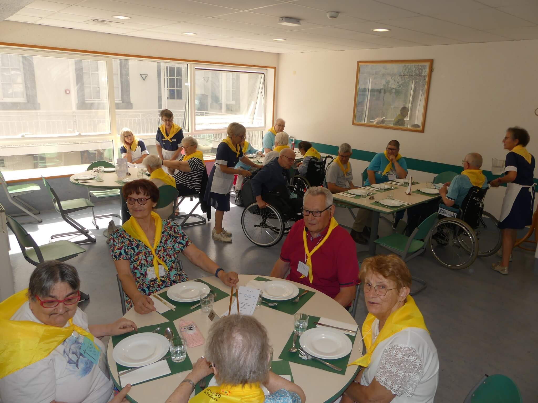 2023 08 10 salle a manger 4 