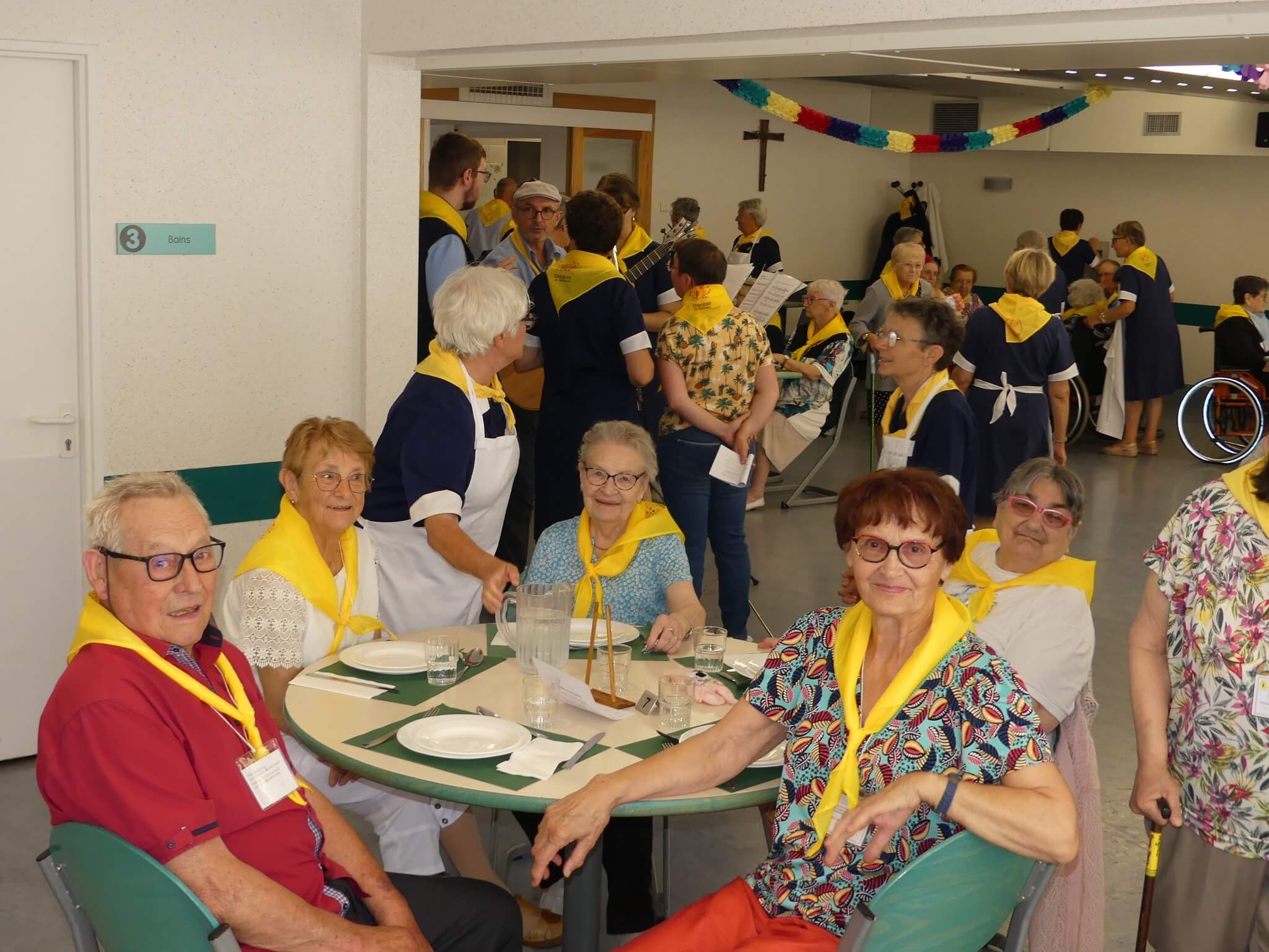 2023 08 10 salle a manger 5 