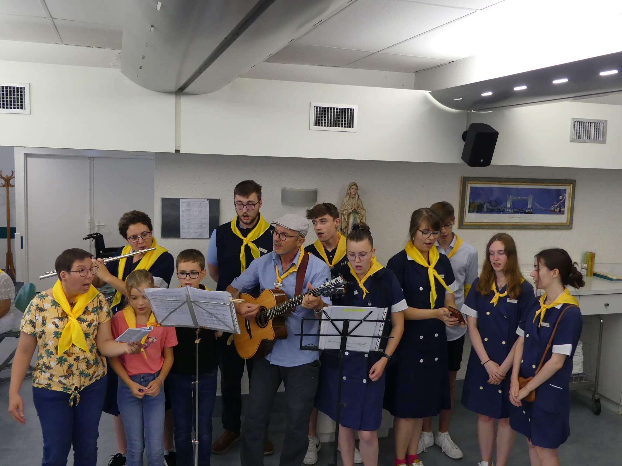 2023 08 10 salle a manger 6 